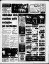 Torbay Express and South Devon Echo Thursday 07 August 1997 Page 19