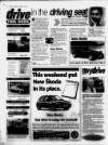 Torbay Express and South Devon Echo Thursday 07 August 1997 Page 24