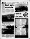 Torbay Express and South Devon Echo Thursday 07 August 1997 Page 25