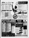 Torbay Express and South Devon Echo Thursday 07 August 1997 Page 27