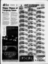 Torbay Express and South Devon Echo Thursday 07 August 1997 Page 29