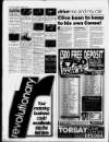 Torbay Express and South Devon Echo Thursday 07 August 1997 Page 30