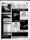 Torbay Express and South Devon Echo Thursday 07 August 1997 Page 31