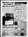 Torbay Express and South Devon Echo Thursday 07 August 1997 Page 46