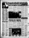 Torbay Express and South Devon Echo Thursday 07 August 1997 Page 60