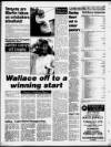 Torbay Express and South Devon Echo Thursday 07 August 1997 Page 61