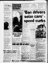 Torbay Express and South Devon Echo Friday 22 August 1997 Page 2