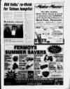Torbay Express and South Devon Echo Friday 22 August 1997 Page 9