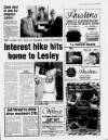 Torbay Express and South Devon Echo Friday 22 August 1997 Page 17