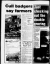 Torbay Express and South Devon Echo Friday 22 August 1997 Page 22