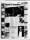 Torbay Express and South Devon Echo Friday 22 August 1997 Page 25