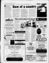 Torbay Express and South Devon Echo Friday 22 August 1997 Page 30