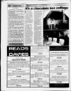 Torbay Express and South Devon Echo Friday 22 August 1997 Page 36