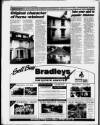 Torbay Express and South Devon Echo Friday 22 August 1997 Page 52