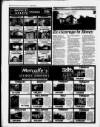 Torbay Express and South Devon Echo Friday 22 August 1997 Page 54