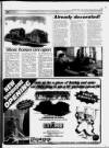 Torbay Express and South Devon Echo Friday 22 August 1997 Page 57