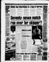 Torbay Express and South Devon Echo Friday 22 August 1997 Page 88