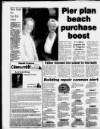 Torbay Express and South Devon Echo Saturday 30 August 1997 Page 8