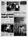 Torbay Express and South Devon Echo Saturday 30 August 1997 Page 9