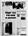Torbay Express and South Devon Echo Saturday 30 August 1997 Page 11