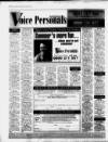 Torbay Express and South Devon Echo Saturday 30 August 1997 Page 12