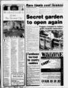 Torbay Express and South Devon Echo Saturday 30 August 1997 Page 13