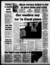 Torbay Express and South Devon Echo Monday 01 September 1997 Page 2