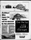 Torbay Express and South Devon Echo Monday 01 September 1997 Page 7