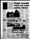 Torbay Express and South Devon Echo Monday 01 September 1997 Page 8