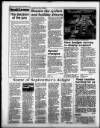 Torbay Express and South Devon Echo Monday 01 September 1997 Page 10