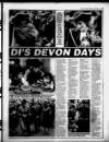 Torbay Express and South Devon Echo Monday 01 September 1997 Page 15