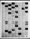 Torbay Express and South Devon Echo Monday 01 September 1997 Page 27