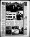 Torbay Express and South Devon Echo Tuesday 02 September 1997 Page 3