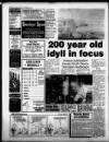 Torbay Express and South Devon Echo Tuesday 02 September 1997 Page 6