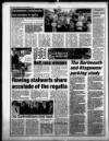 Torbay Express and South Devon Echo Tuesday 02 September 1997 Page 14