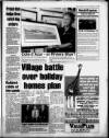 Torbay Express and South Devon Echo Tuesday 02 September 1997 Page 15