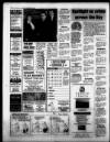 Torbay Express and South Devon Echo Wednesday 03 September 1997 Page 6