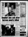 Torbay Express and South Devon Echo Wednesday 03 September 1997 Page 7