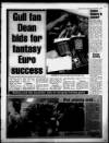Torbay Express and South Devon Echo Wednesday 03 September 1997 Page 9