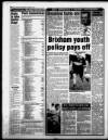 Torbay Express and South Devon Echo Wednesday 03 September 1997 Page 30