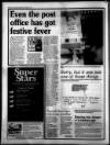 Torbay Express and South Devon Echo Wednesday 01 October 1997 Page 8