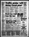 Torbay Express and South Devon Echo Wednesday 01 October 1997 Page 15