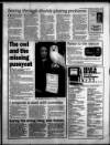 Torbay Express and South Devon Echo Wednesday 01 October 1997 Page 17