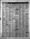 Torbay Express and South Devon Echo Wednesday 01 October 1997 Page 28