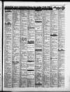 Torbay Express and South Devon Echo Thursday 02 October 1997 Page 39