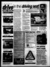 Torbay Express and South Devon Echo Thursday 02 October 1997 Page 46