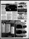 Torbay Express and South Devon Echo Thursday 02 October 1997 Page 49