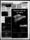 Torbay Express and South Devon Echo Thursday 02 October 1997 Page 51