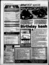 Torbay Express and South Devon Echo Thursday 02 October 1997 Page 52