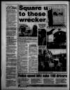 Torbay Express and South Devon Echo Saturday 01 November 1997 Page 2